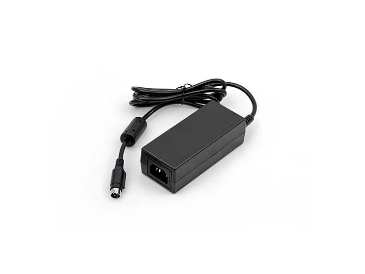 Synology NAS-Ersatznetzteil (extern) Adapter 65 W Level VI Synology NAS-Ersatznetzteil (extern) Adapter 65 W Level VI
