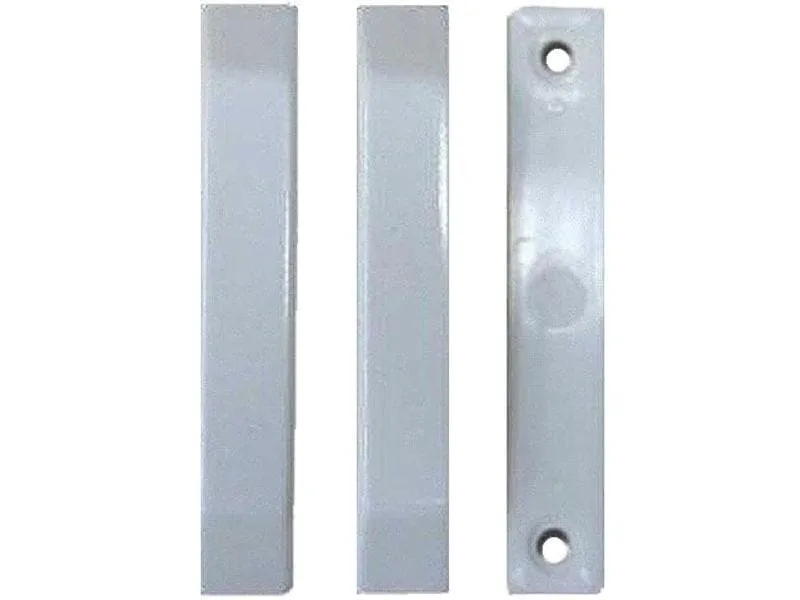 2N Montagezubehör Türkontakt, magnetisch