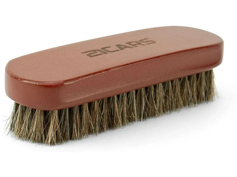 21CARS Alcantara Reinigungsset, 7-Teilig, 500 ml 21CARS Alcantara Reinigungsset, 7-Teilig, 500 ml