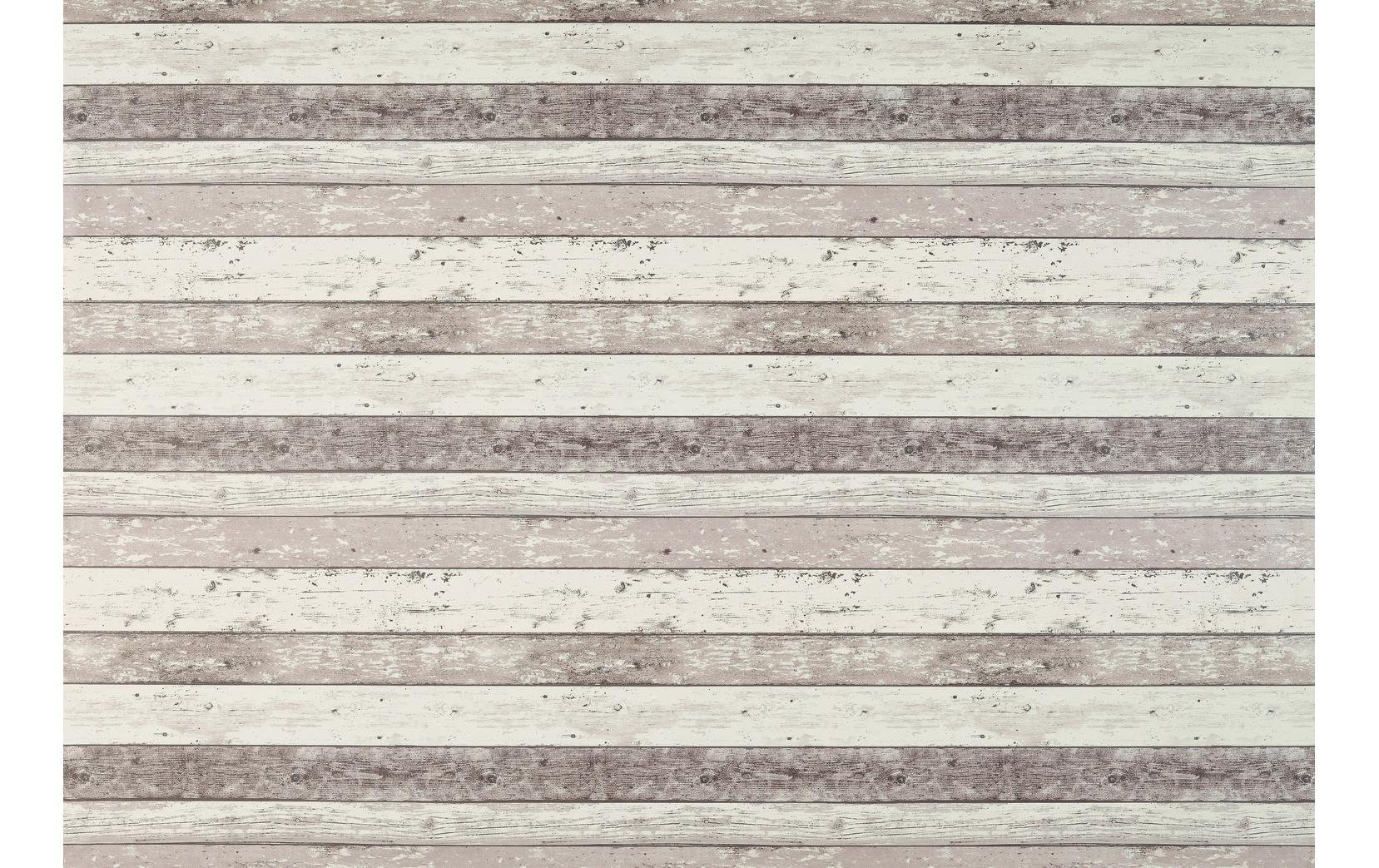 d-c-table Tischdecke Manhattan Yvonne Rund, Ø 150 cm, Natur