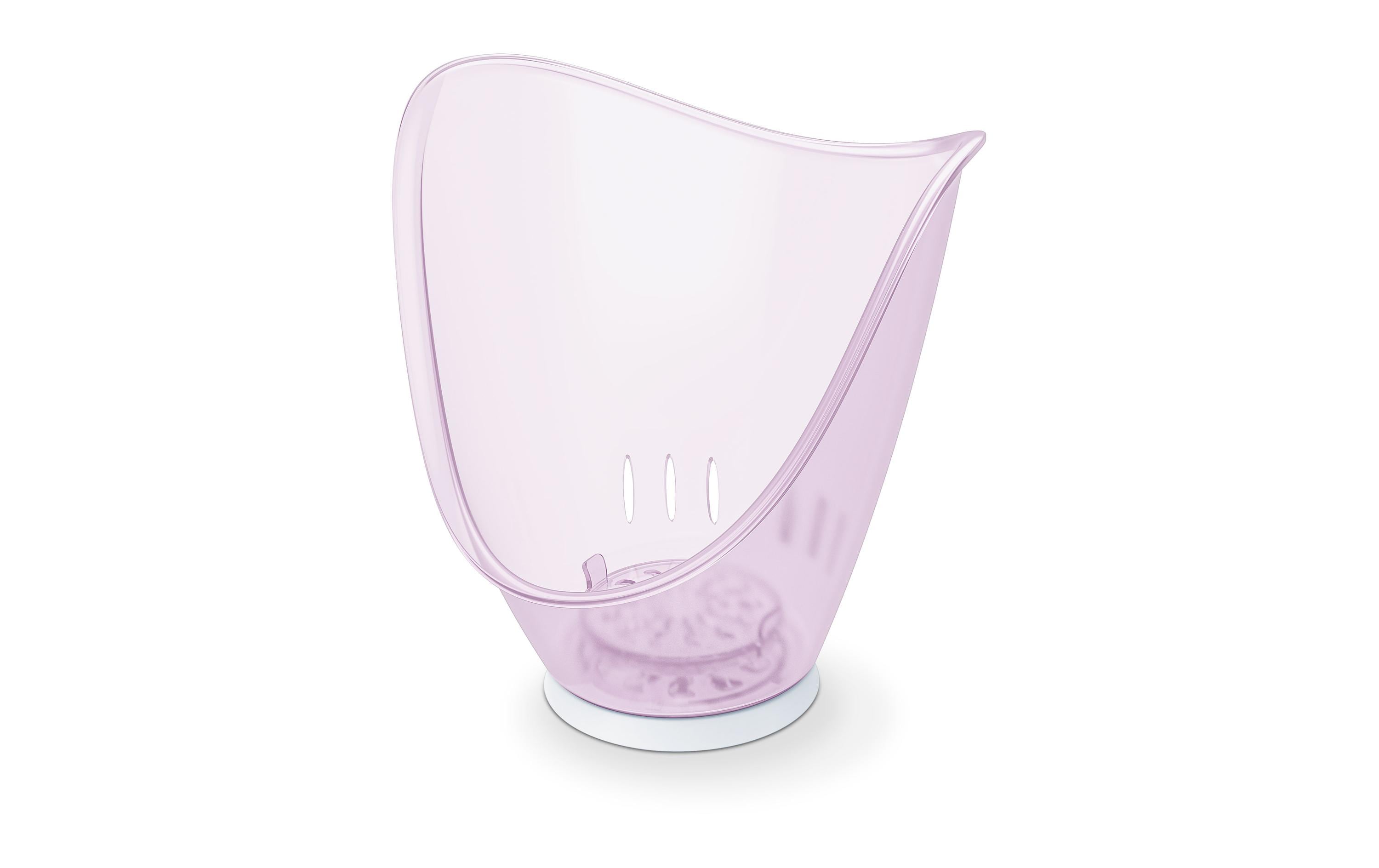 Beurer Gesichtssauna FS 60