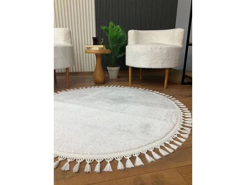 Conceptum Hypnose Teppich 1414 60 cm x 60 cm Conceptum Hypnose Teppich 1414 60 cm x 60 cm