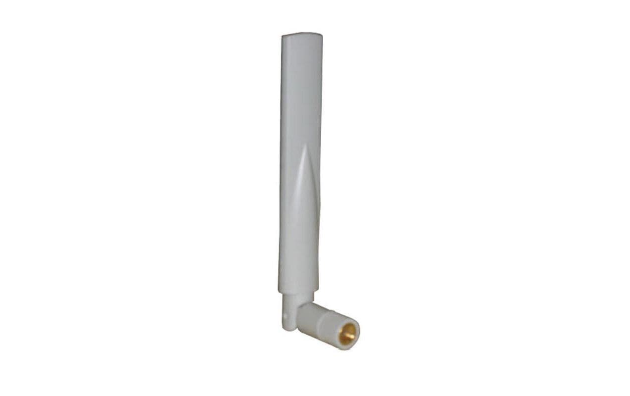 HPE Aruba Networking Antenne AP-ANT-1W RP-SMA 5.8 dBi Rundstrahl