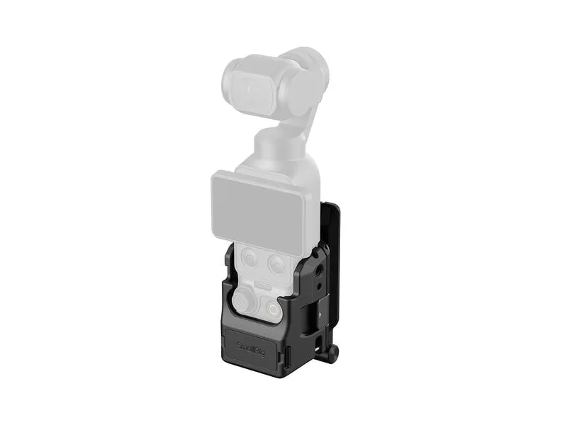Smallrig 6003 Montagehalterung Aluminium Arca-Swiss Magnetisch Smallrig 6003 Montagehalterung Aluminium Arca-Swiss Magnetisch