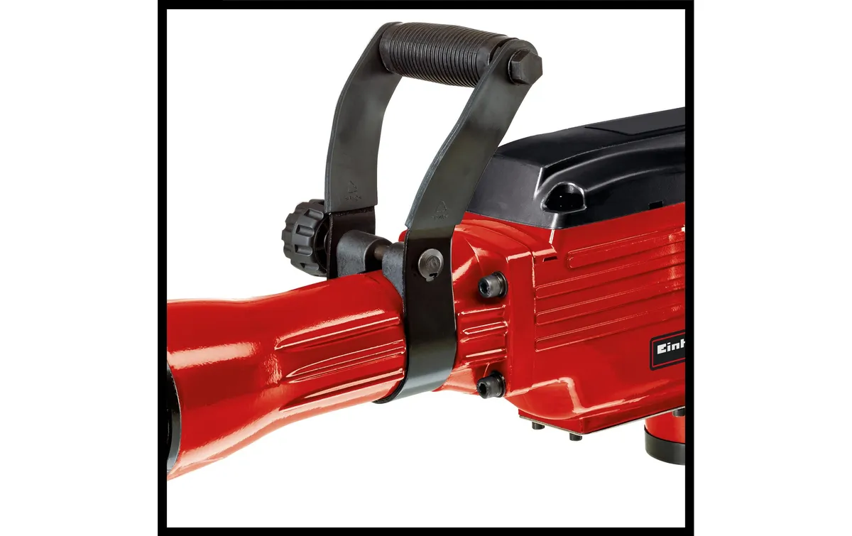 Einhell Abbruchhammer TC-DH 43 1600 W Einhell Abbruchhammer TC-DH 43 1600 W