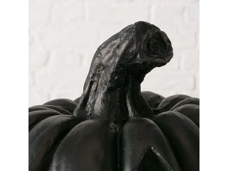 Boltze Aufsteller Baldomero 26 x 29 cm, Schwarz Boltze Aufsteller Baldomero 26 x 29 cm, Schwarz