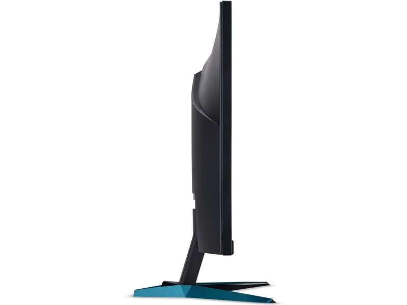 Acer Monitor Nitro VG0 VG270UEbmiipx