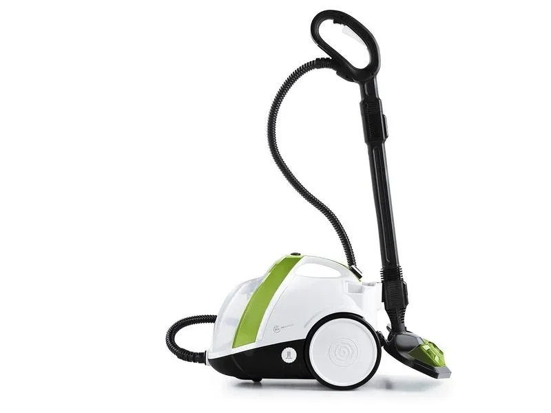 Polti Dampfreiniger Vaporetto Smart 110 Eco Polti Dampfreiniger Vaporetto Smart 110 Eco