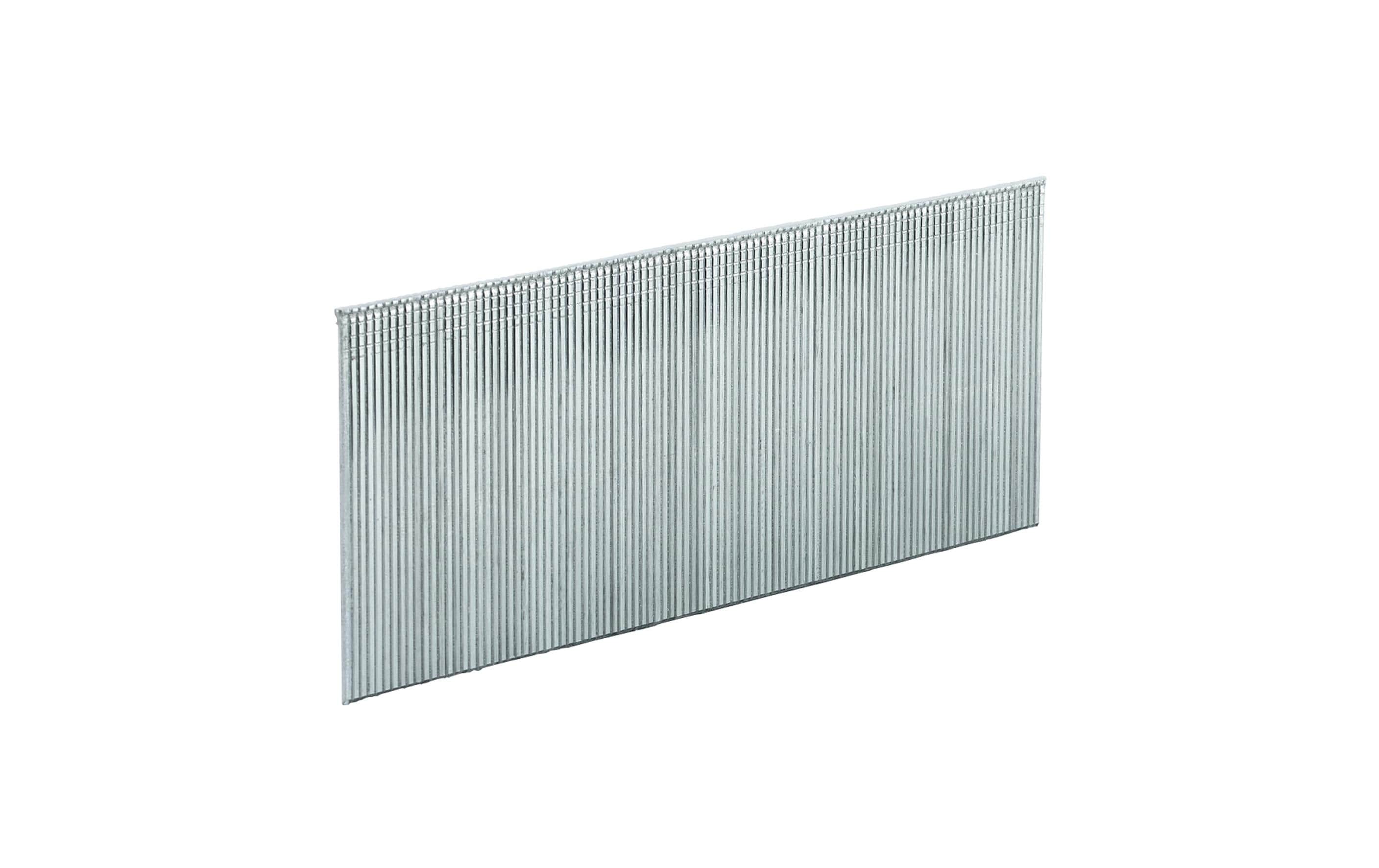 Einhell Tackernagel 50 mm 3000 Stück Einhell Tackernagel 50 mm 3000 Stück