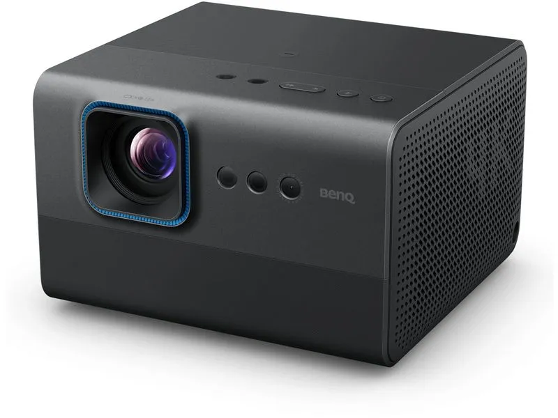 BenQ Projektor GP520 BenQ Projektor GP520