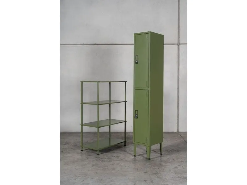 Bi-Office MOSS 30 cm x 190 cm, Grün Bi-Office MOSS 30 cm x 190 cm, Grün