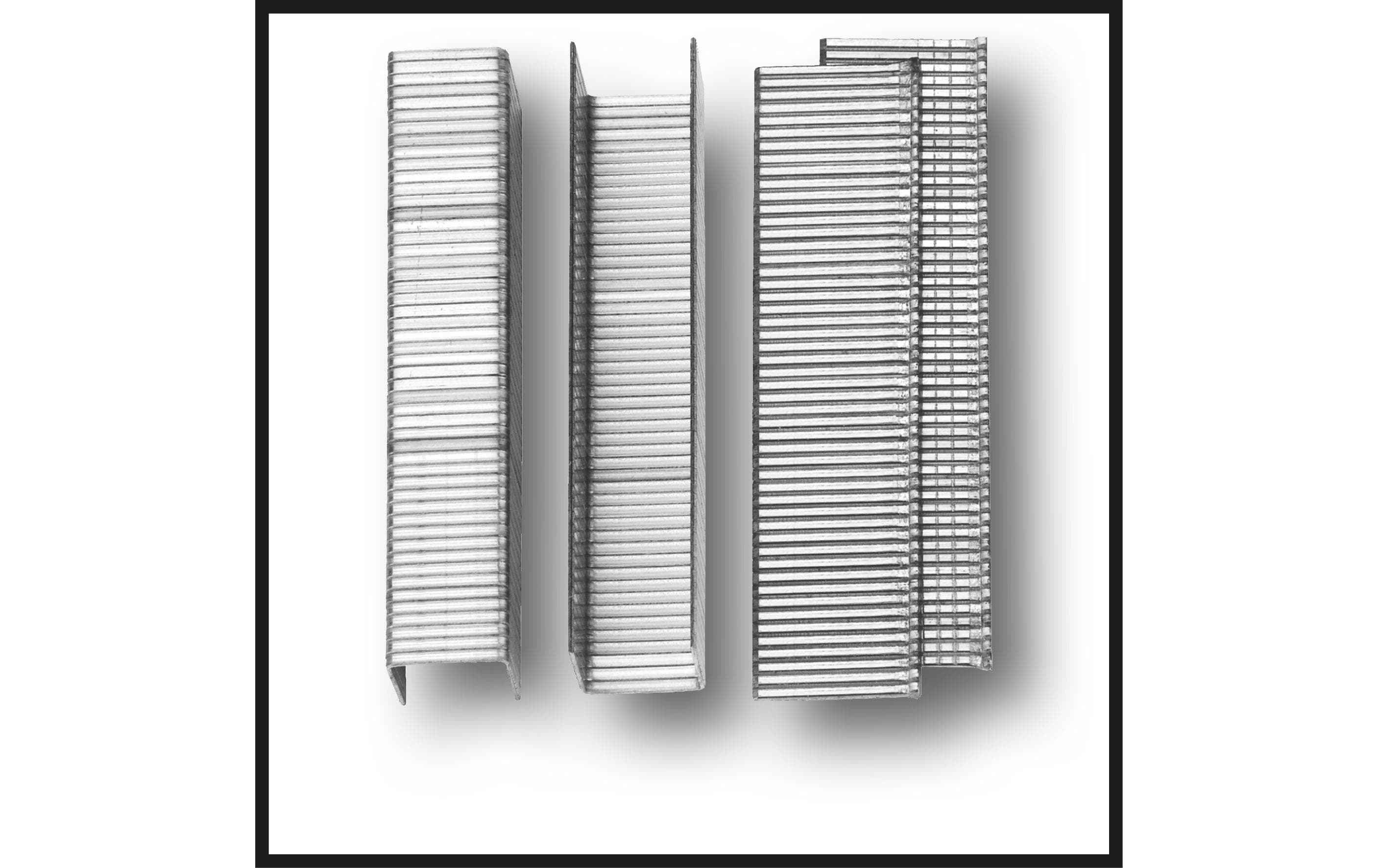 Einhell Elektro-Tacker TC-EN 20 E