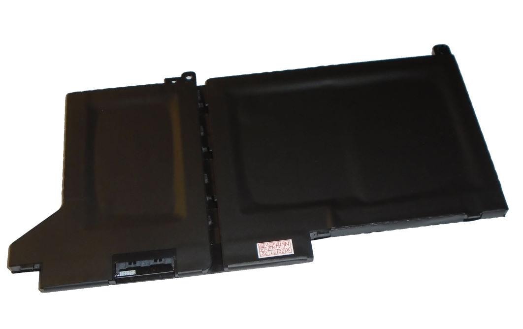 Vistaport Akku für DELL Latitude 7x80 / 7x90 Vistaport Akku für DELL Latitude 7x80 / 7x90