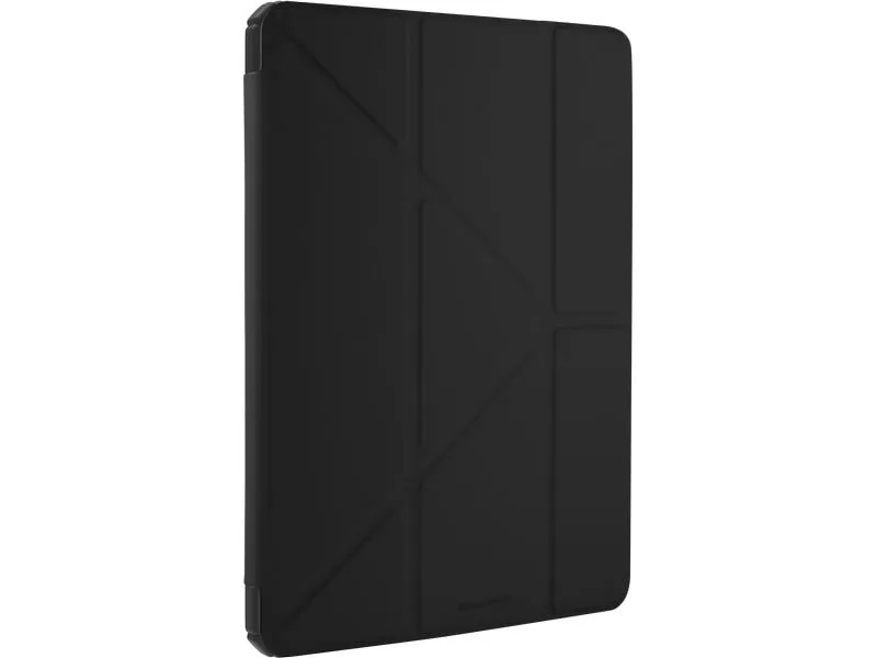 dbramante1928 Tablet Book Cover London iPad 10.9 (10th Gen) Black dbramante1928 Tablet Book Cover London iPad 10.9 (10th Gen) Black