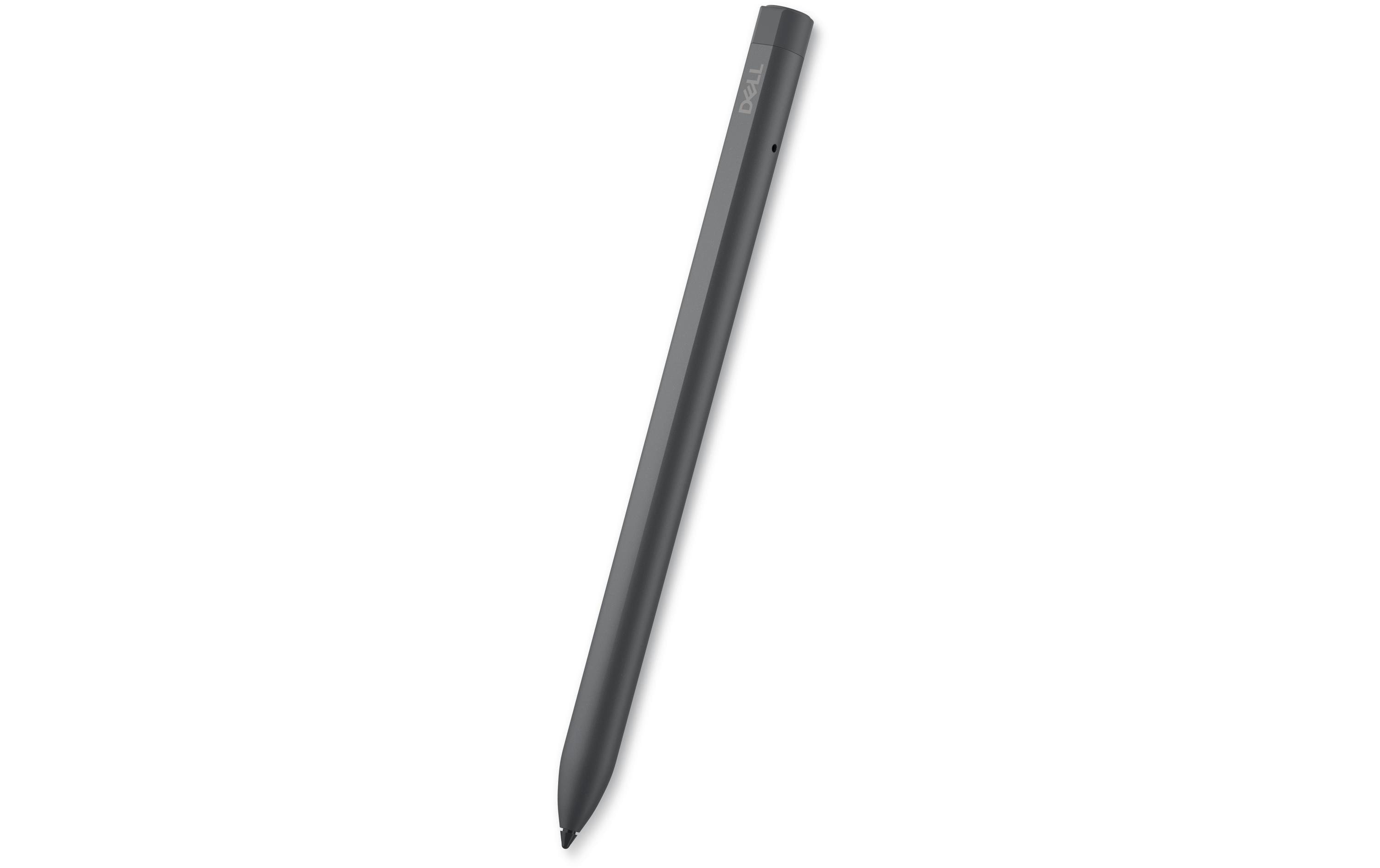 DELL Eingabestift Active Pen PN7522W 750-ADRC Schwarz DELL Eingabestift Active Pen PN7522W 750-ADRC Schwarz