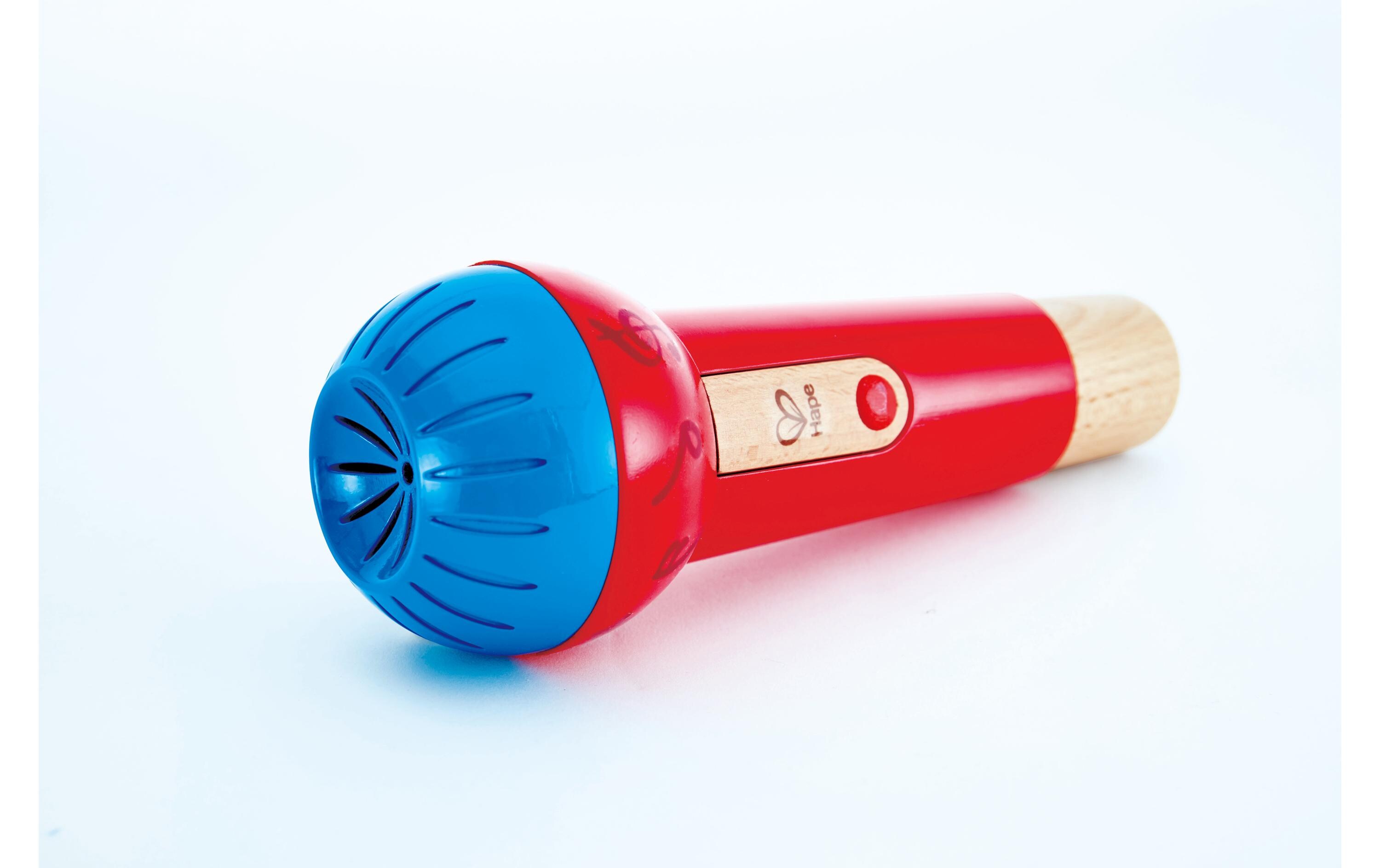 Hape Echo-Mikrofon Hape Echo-Mikrofon