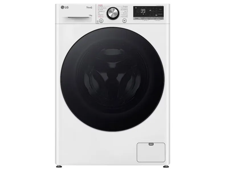 LG Waschmaschine F4WR703Y Links
