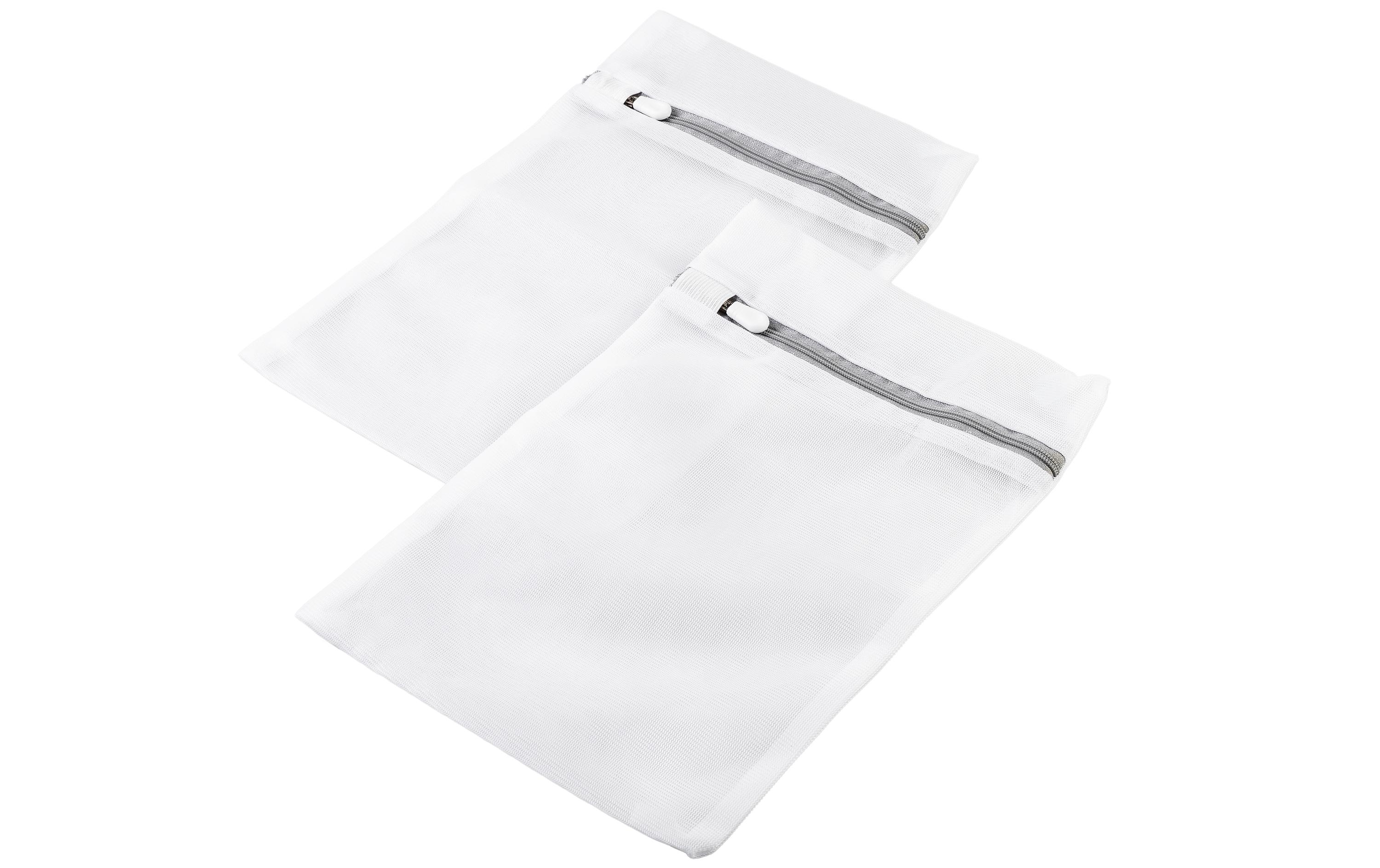 COCON Wäscheschutzbeutel 30 x 20 cm, 2 Stk.