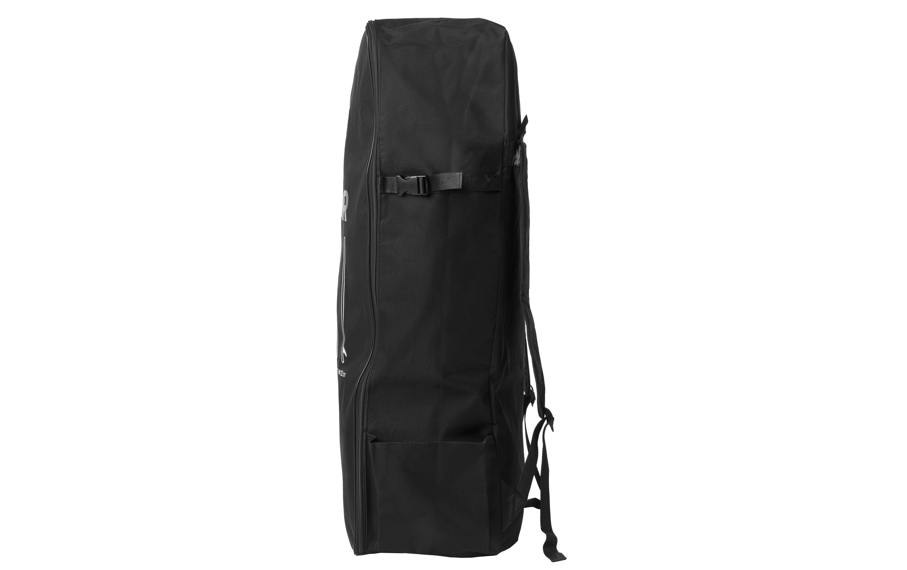 KOOR SUP-Rucksack KOOR SUP-Rucksack