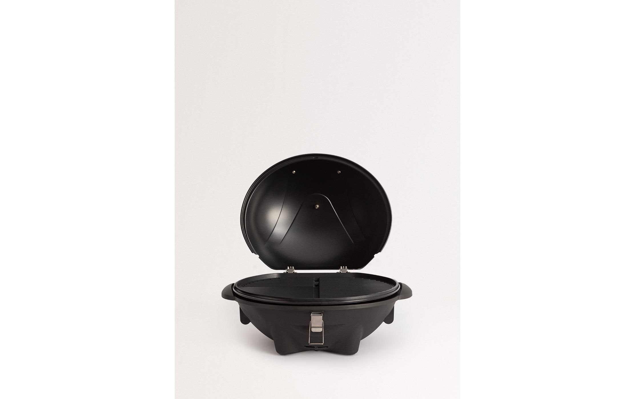 Create Grill BBQ SURFACE 2 IN 1