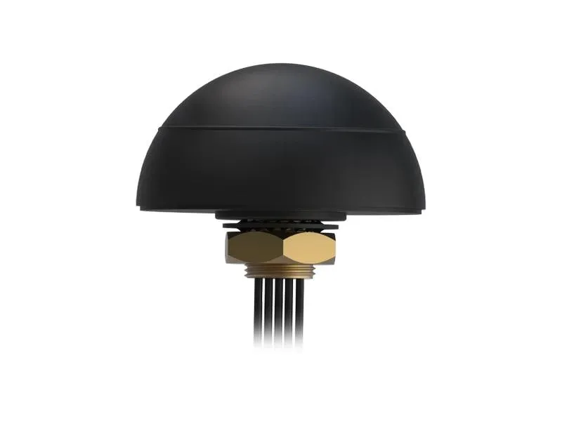 Teltonika LTE-Antenne PR1KCL28 SMA 3 dBi Rundstrahl