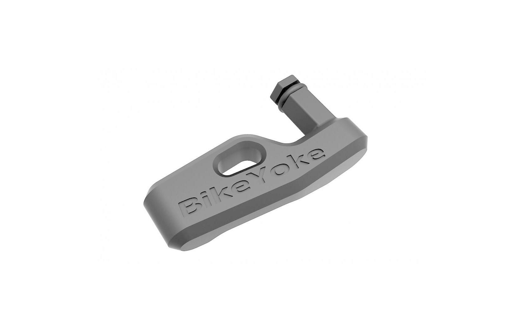 BikeYoke Zubehör Reset Lever BikeYoke Zubehör Reset Lever