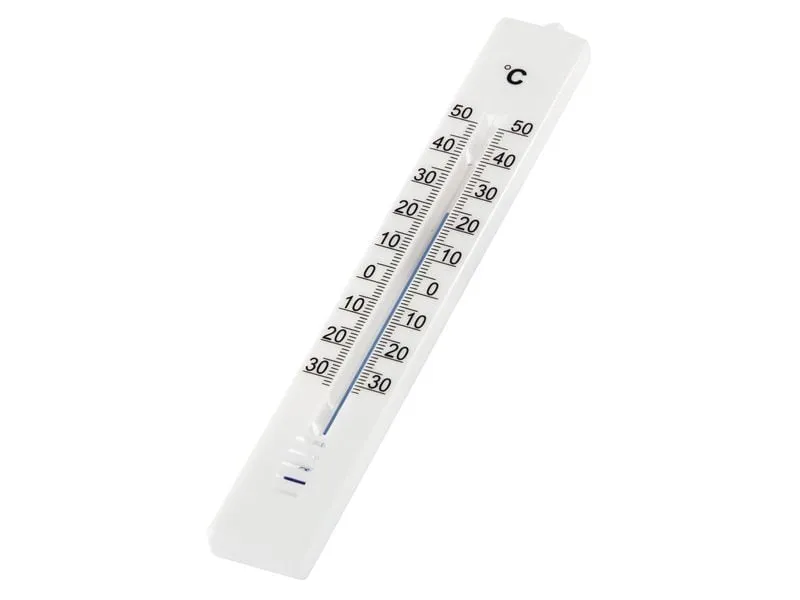 Hama Thermometer Hama Thermometer