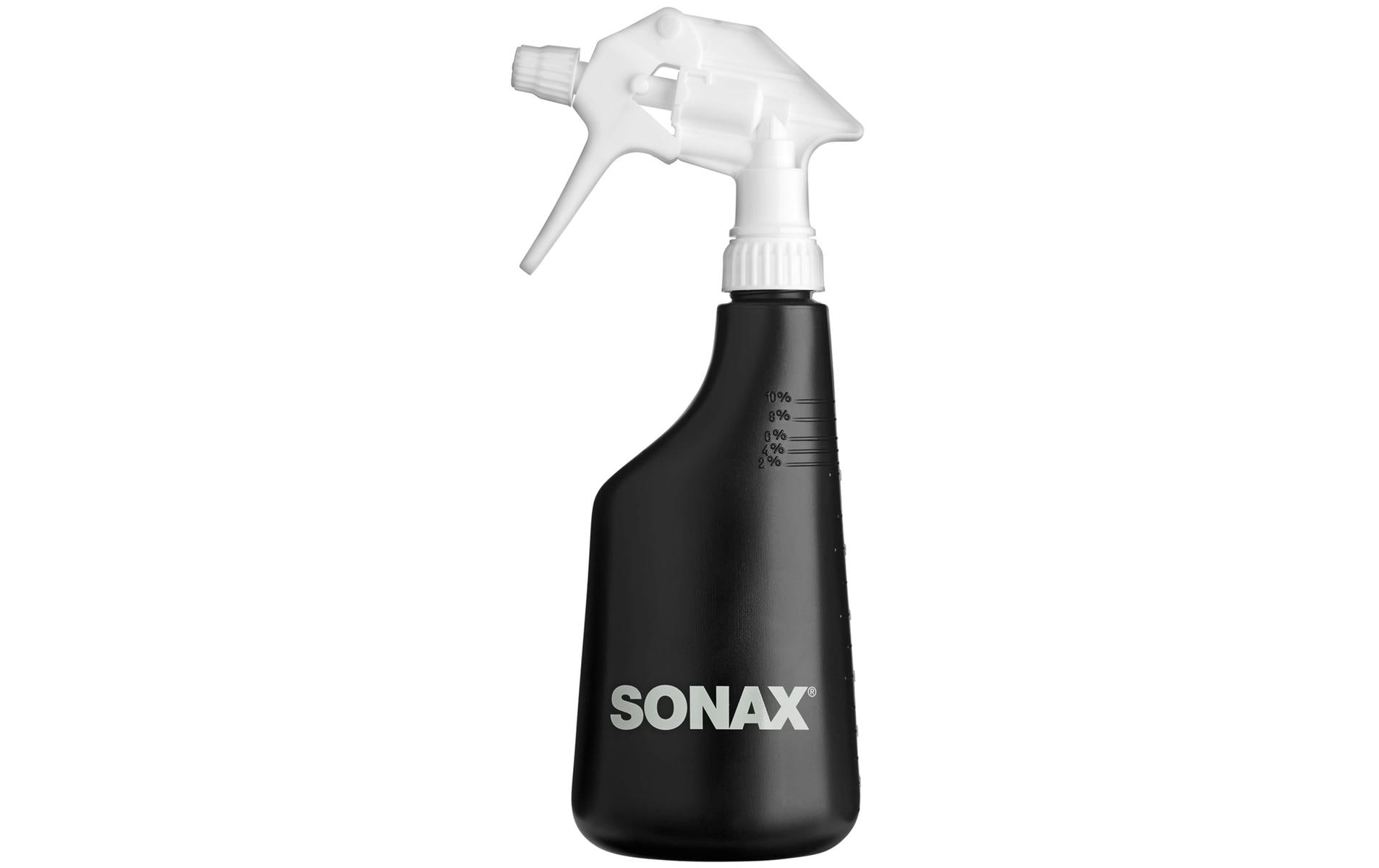 Sonax Sprühflasche Profiline Sprühboy, 600 ml