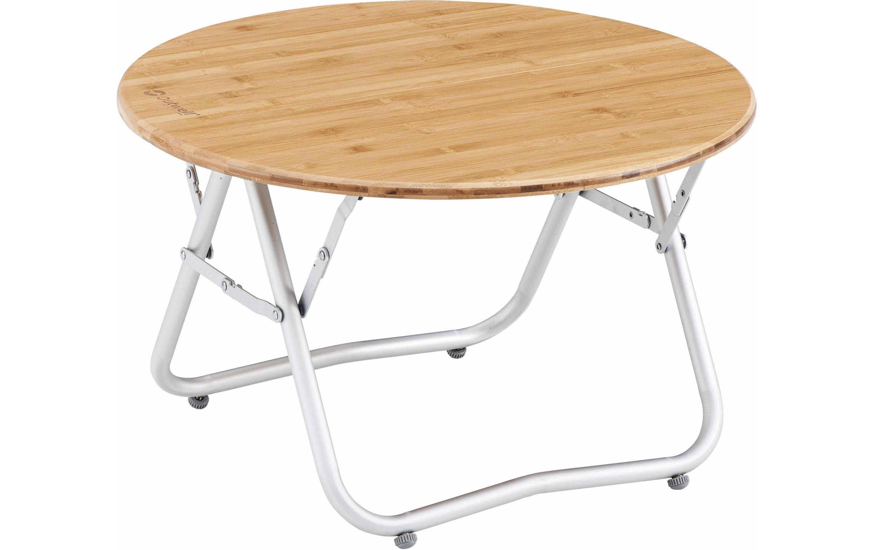 Outwell Kimberly Table 65 cm Outwell Kimberly Table 65 cm