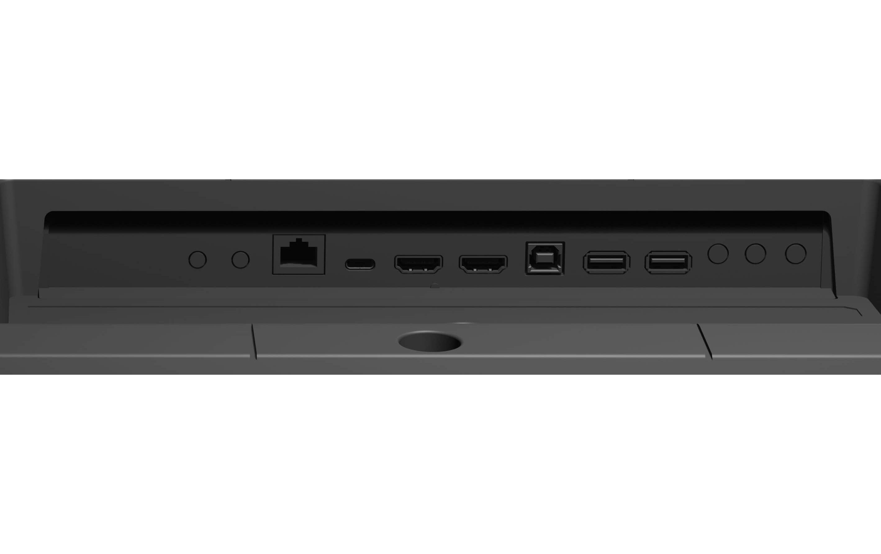 iiyama Public Display ProLite LE9864UHS-B1AG 98