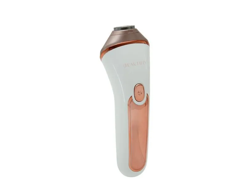 Beautifly Multirasierer My Blade Silky