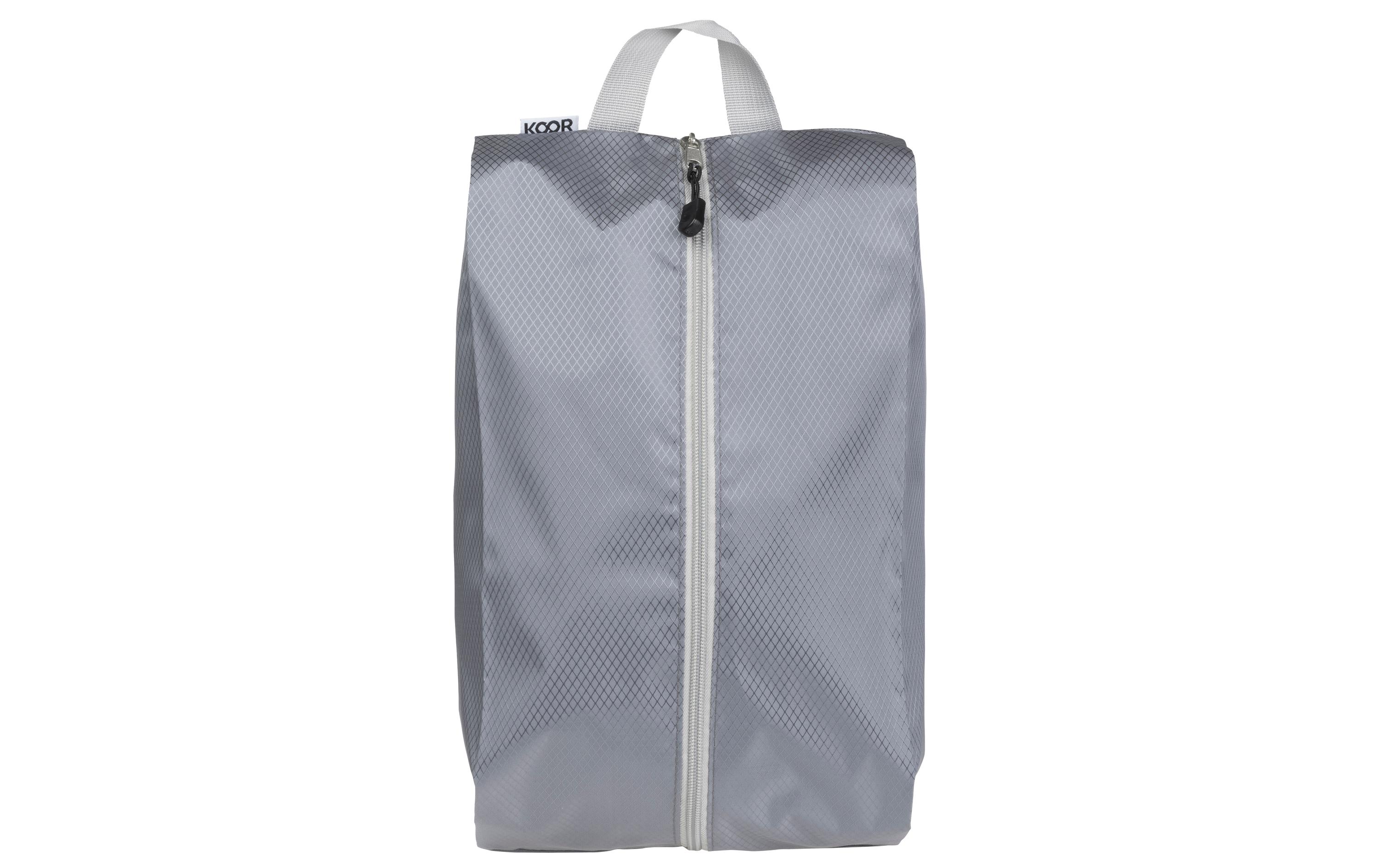 KOOR Schuhbeutel Traamp, 2er-Pack