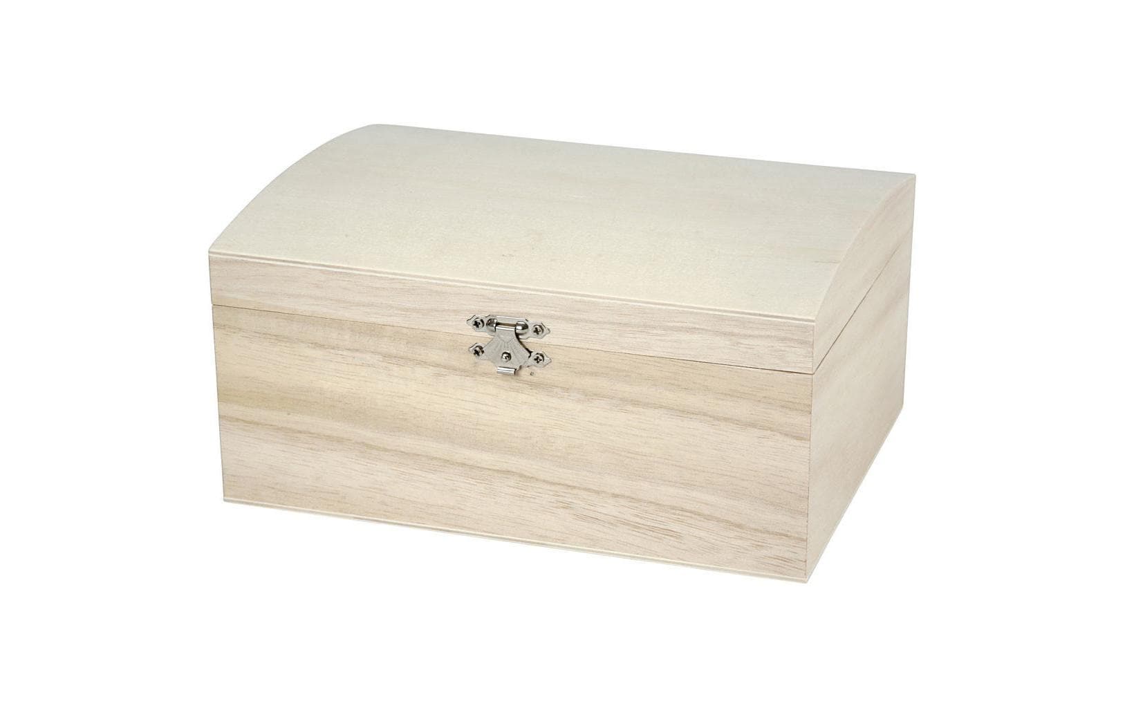 Creativ Company Holzartikel 21.5 cm 1 Stück