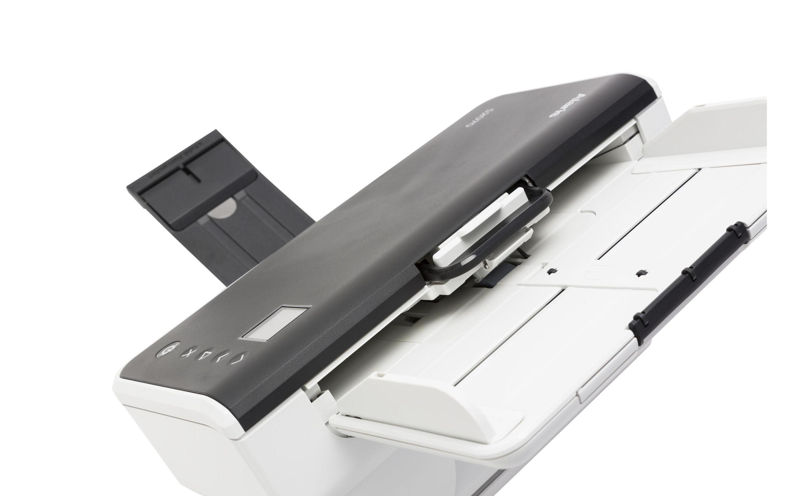 Kodak Dokumentenscanner Alaris S2070 Kodak Dokumentenscanner Alaris S2070