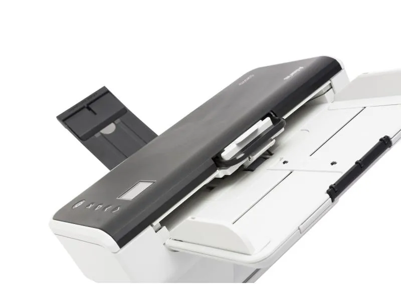 Kodak Dokumentenscanner Alaris S2070 Kodak Dokumentenscanner Alaris S2070