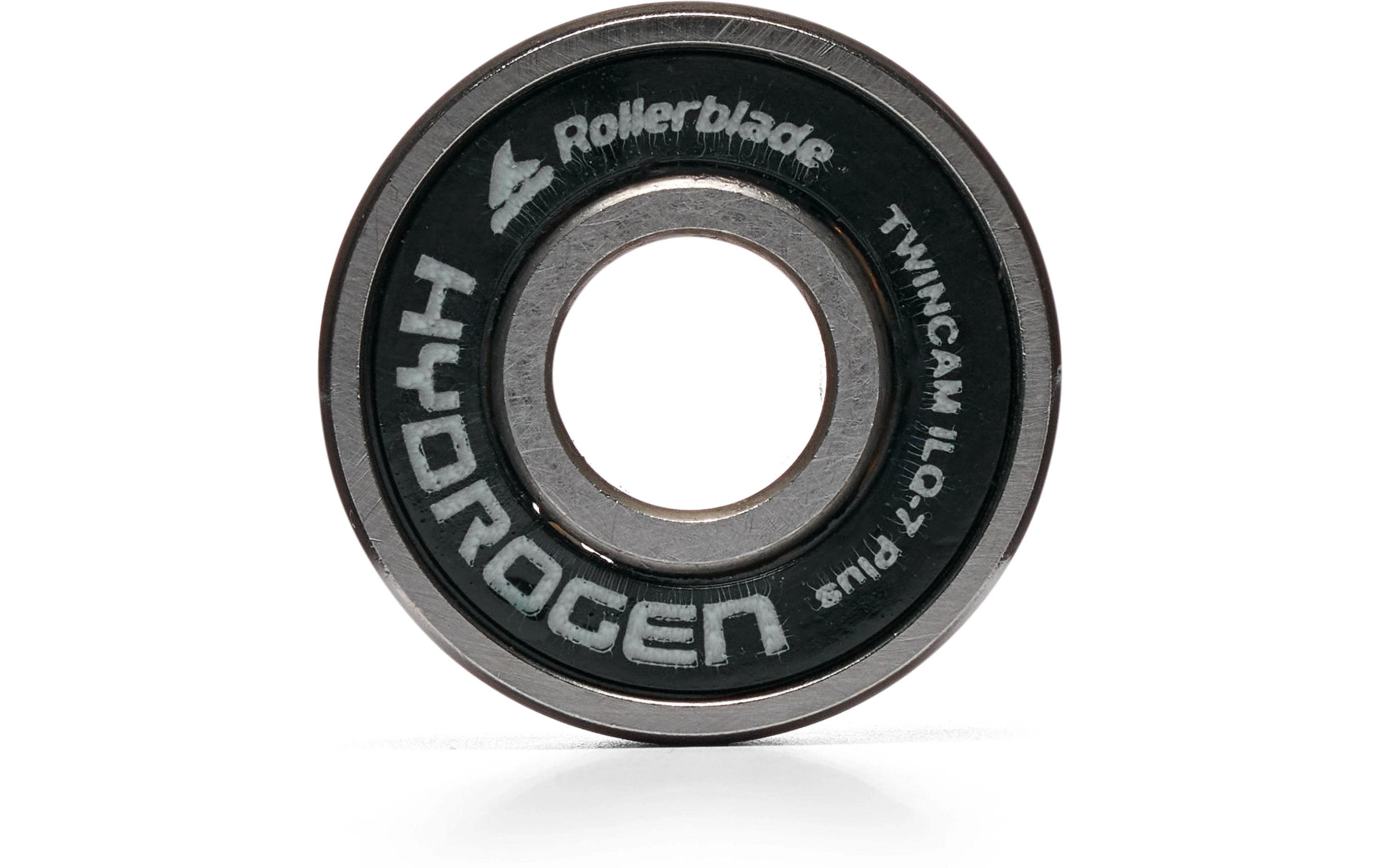 ROLLERBLADE Kugellager Hydrogen ILQ-7 Plus