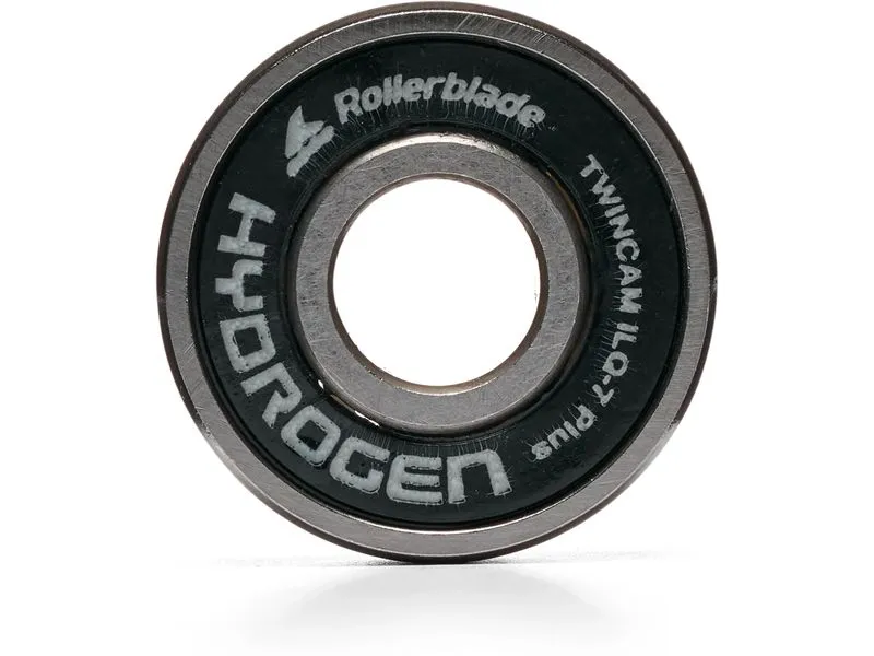 ROLLERBLADE Kugellager Hydrogen ILQ-7 Plus ROLLERBLADE Kugellager Hydrogen ILQ-7 Plus