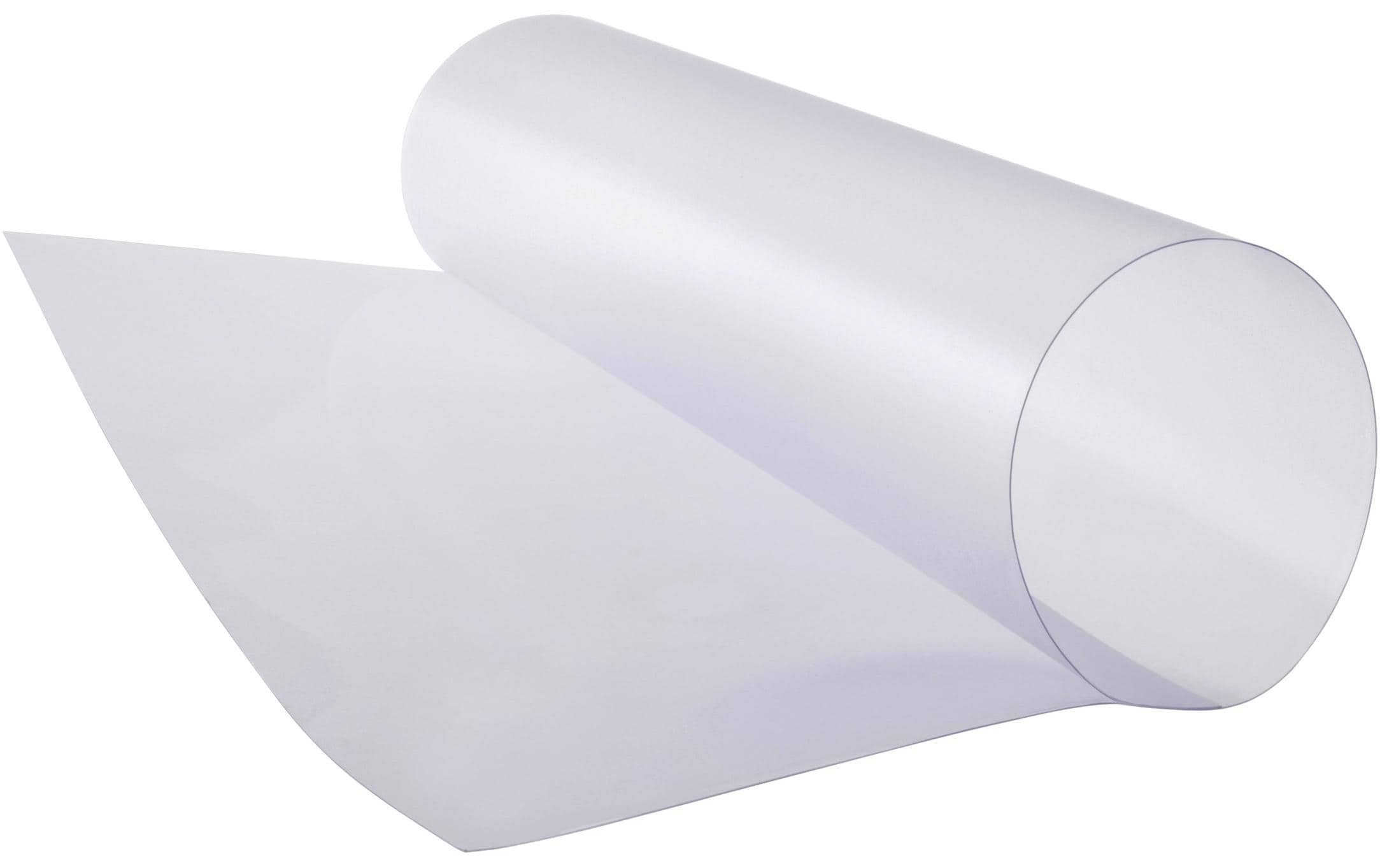 Franken Plakatständer-Folie Outdoor A1, 2 Stück Franken Plakatständer-Folie Outdoor A1, 2 Stück