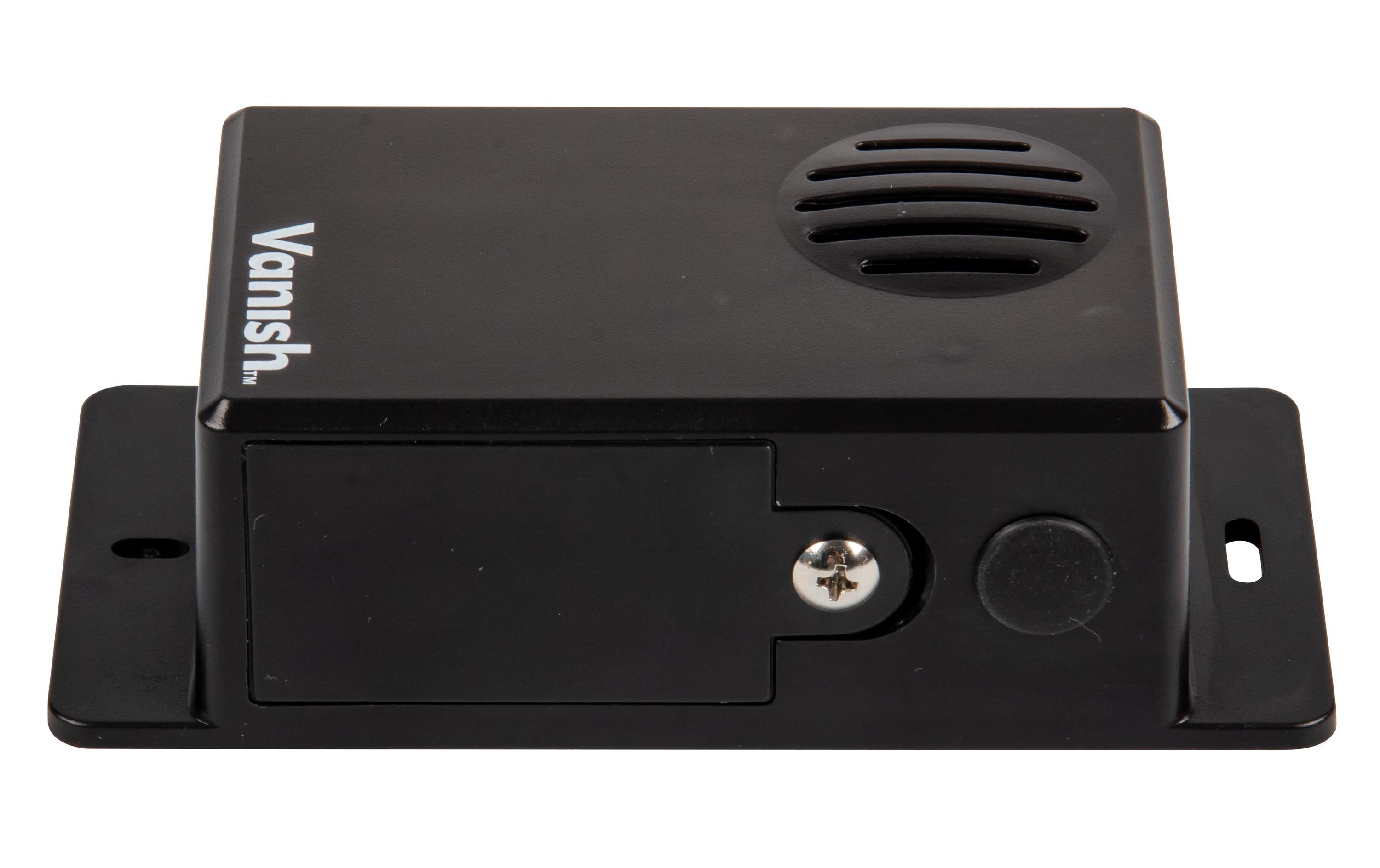 VanishTM Mobiler Mardervertreiber TVT-1 1 Stück VanishTM Mobiler Mardervertreiber TVT-1 1 Stück