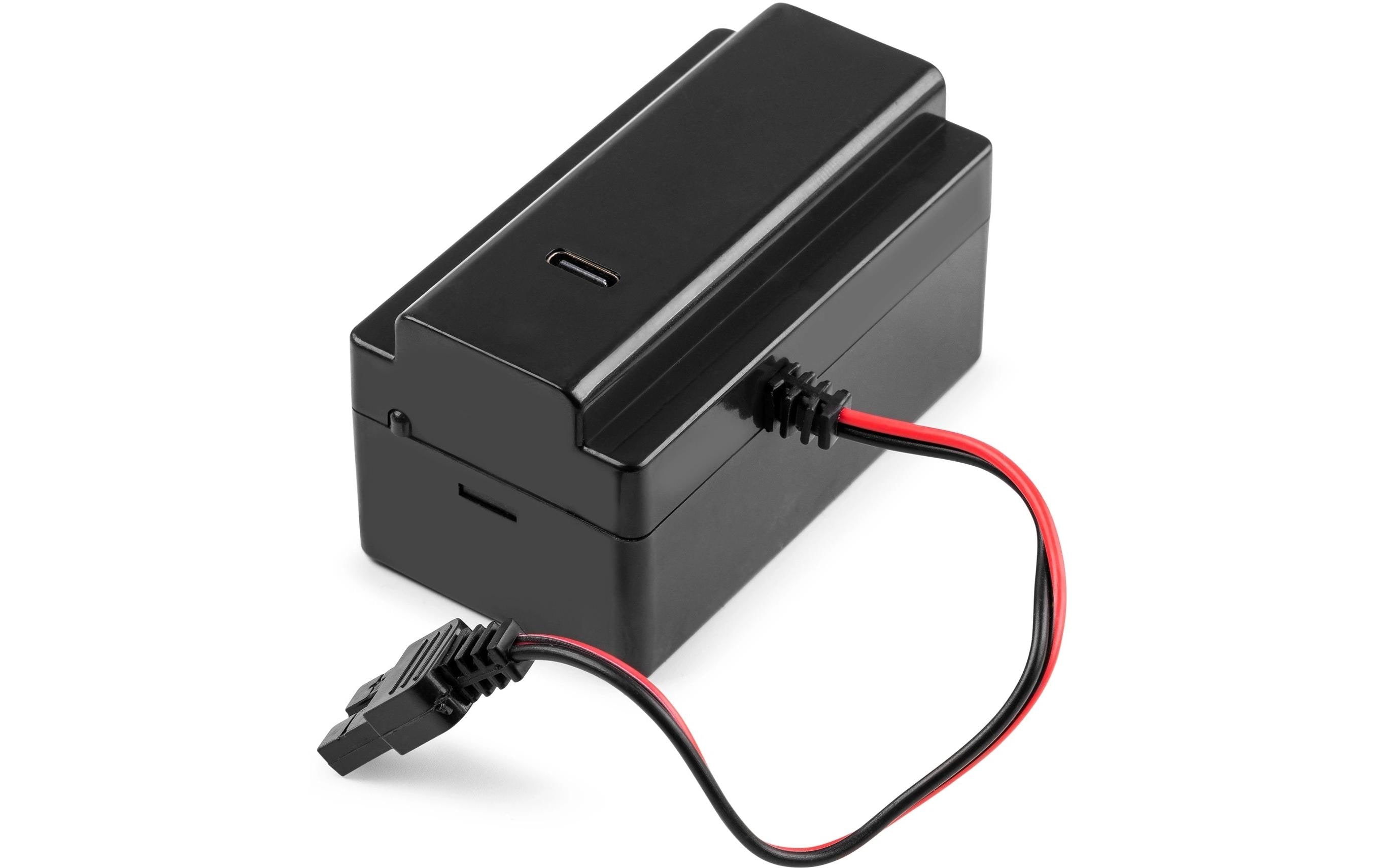 Vonyx Akku Pack MRB06