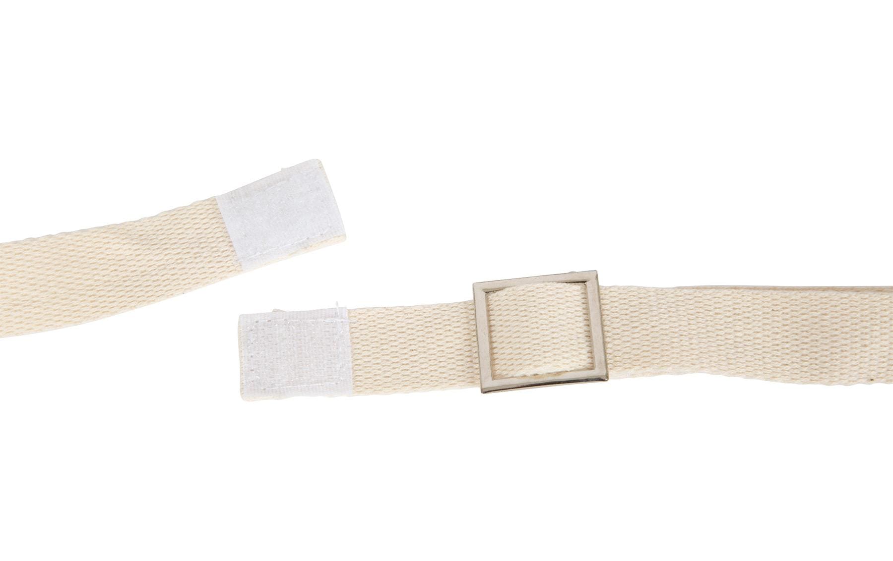 small foot Musikinstrument Trommel «Groovy Beats»