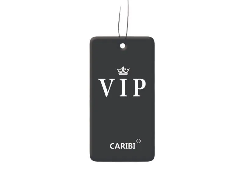 CARIBI VIP-Class Perfume Nr. 700, 3 Stück CARIBI VIP-Class Perfume Nr. 700, 3 Stück