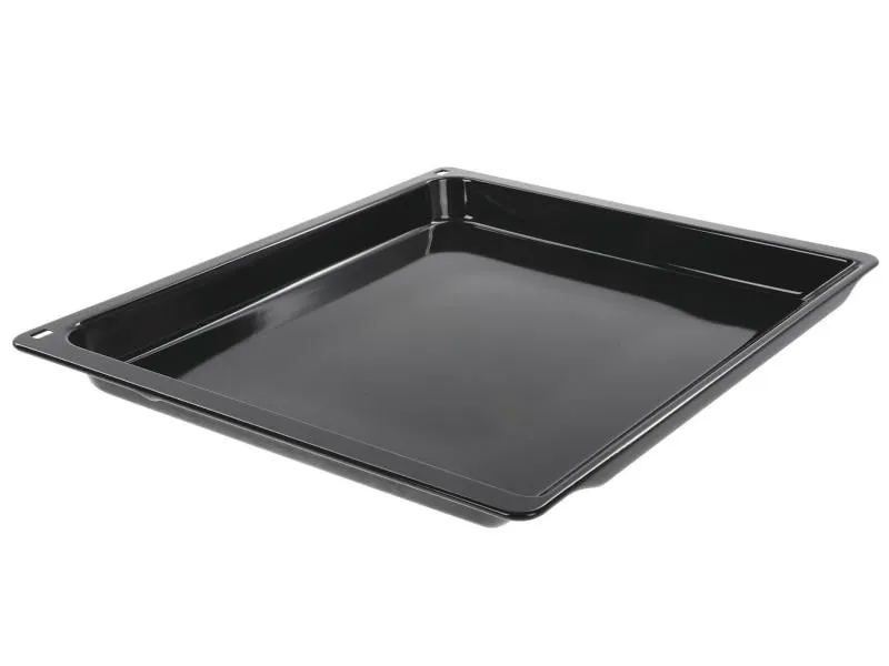 Siemens Backblech Universal 45.5 cm x 37.5 cm Siemens Backblech Universal 45.5 cm x 37.5 cm
