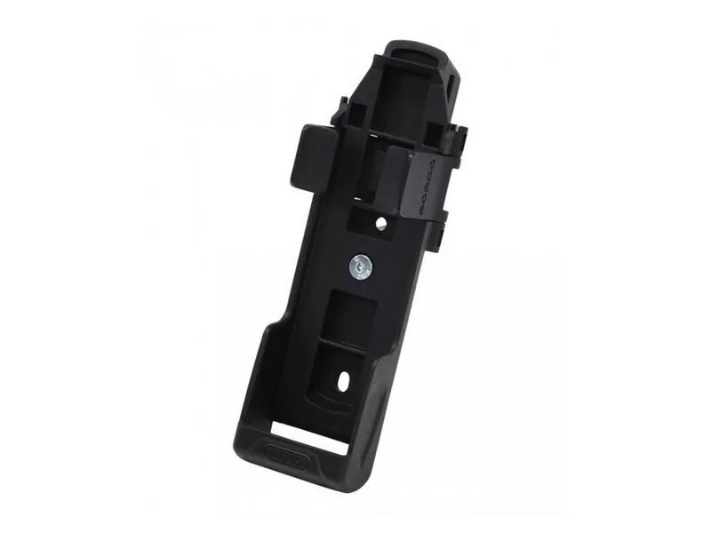 Abus Veloschloss uGrip Bordo Combo 5700/80
