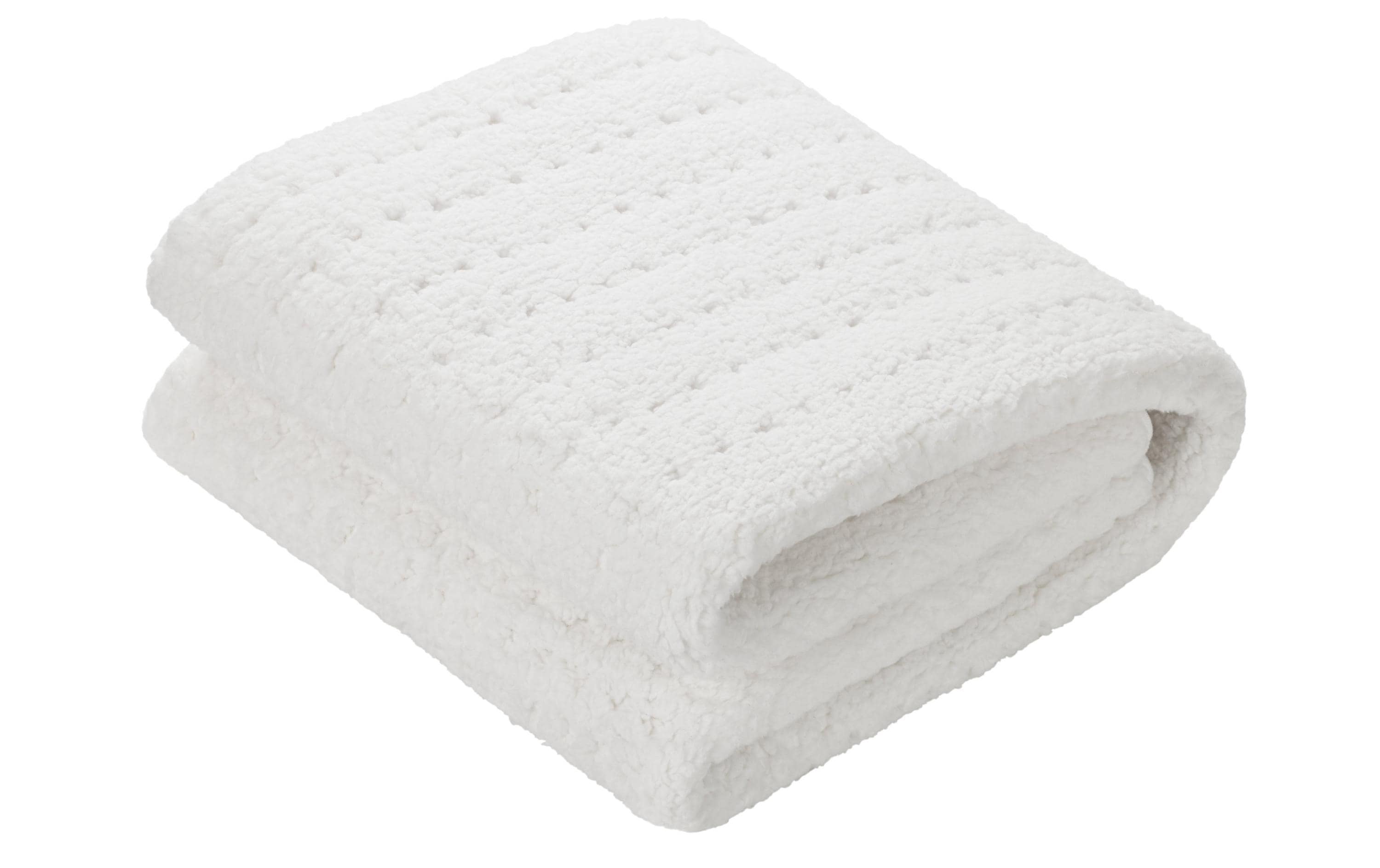 Medisana Wärmeunterbett HU672 Maxi