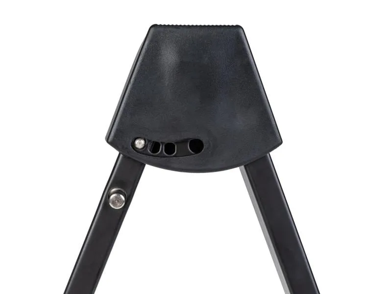 Bemero E-Gitarren-Ständer GS-8051BK