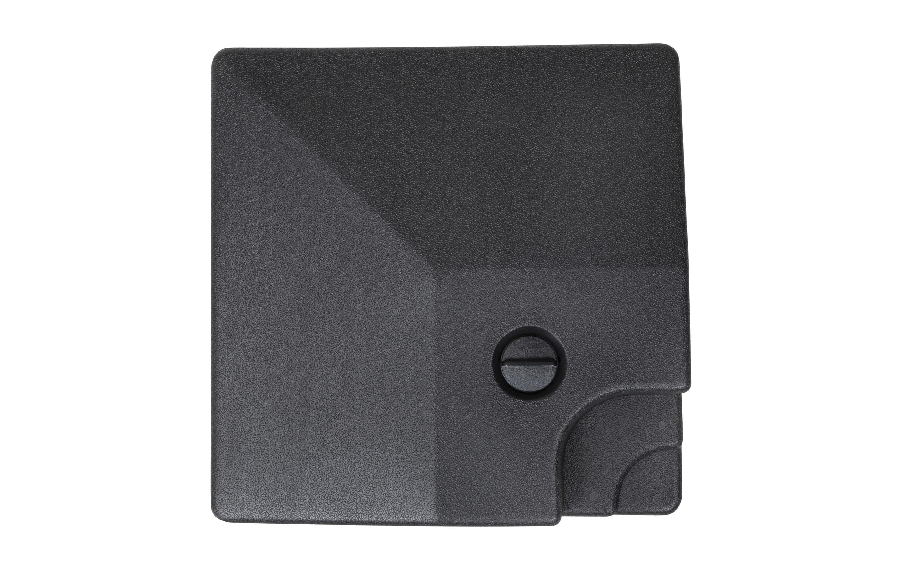 COCON Beschwerer für Sonnenschirme 4 x 20 kg