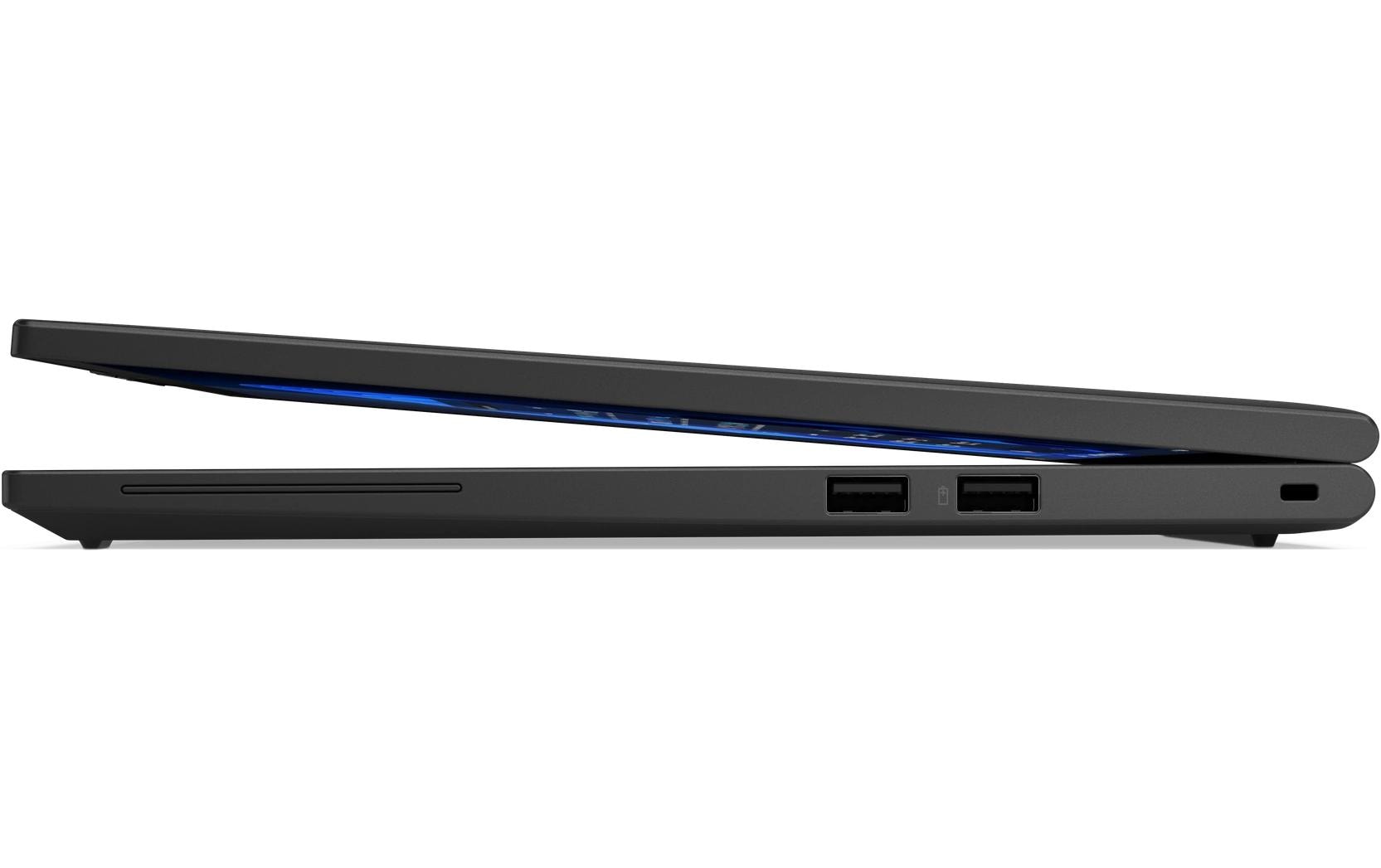 Lenovo Notebook ThinkPad T14s 2-in-1 G1 Lenovo Notebook ThinkPad T14s 2-in-1 G1