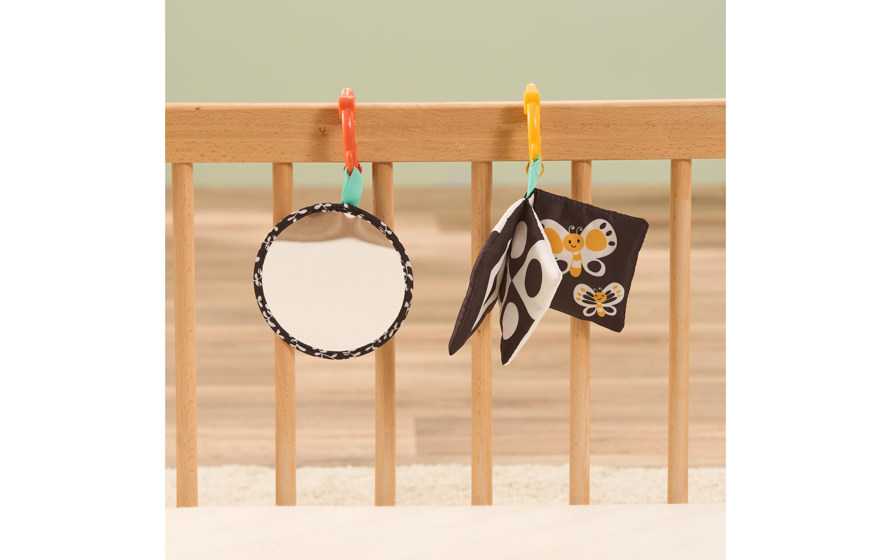 Vtech Koala-Spieldecke -DE-