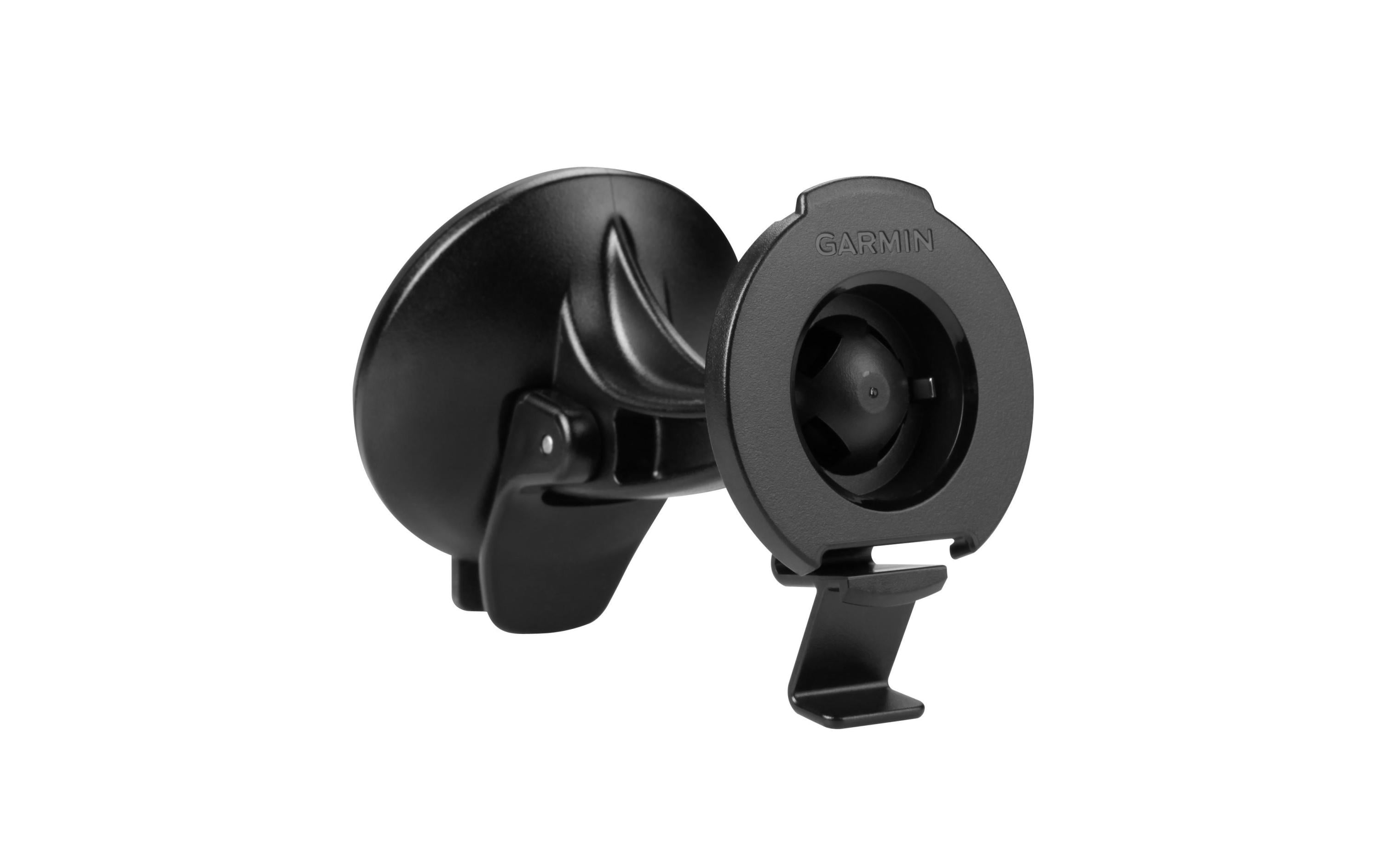 GARMIN Saugnapfhalterung GARMIN Saugnapfhalterung